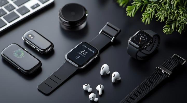 gadget